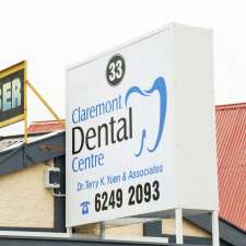 Claremont Dental Centre | 33 Main Rd, Claremont TAS 7011, Australia