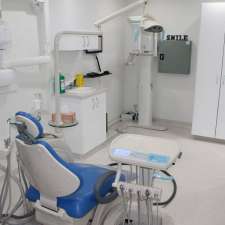 North Square Dental | 14 Withers Rd, Kellyville NSW 2155, Australia
