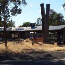 Yorta Yorta Nation Aboriginal Corp. | 37 Schier St, Barmah VIC 3639, Australia