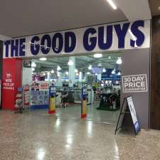 The Good Guys | tenancy 6/675 - 685 Warrigal Rd, Chadstone VIC 3148, Australia