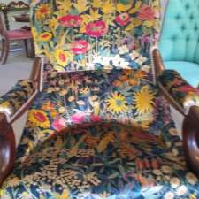 Victor Marques Upholstery | 749 New Canterbury Rd, Hurlstone Park NSW 2193, Australia