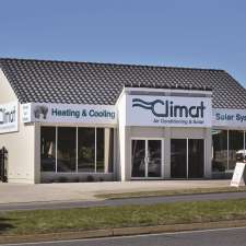 Climat Air Conditioning & Solar | 37 Smith Dr, Waikerie SA 5330, Australia