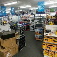 Jaycar Electronics | 167 Brisbane St, Launceston TAS 7250, Australia