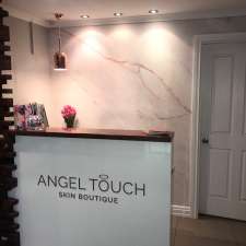 Angel Touch Skin Boutique | shop 1/32 Frederick St, Oatley NSW 2223, Australia