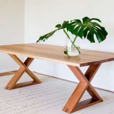 Hold Fast Designs | Custom Made Recycled Timber Furniture | 17 Litfin Rd, Verrierdale QLD 4562, Australia