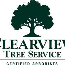 Clearview Tree Service | 15 Patrick St, Bateau Bay NSW 2261, Australia