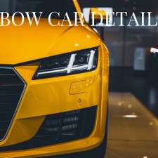 Rainbow Car Detailing | 6 Lockerbie St, Beaconsfield QLD 4740, Australia