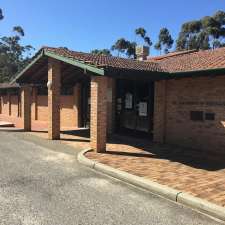 St Anthony's Parish Greenmount, Western Australia | St Anthonys School, 96 Innamincka Rd, Greenmount WA 6056, Australia