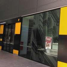 Commonwealth Bank Springfield Branch | Springfield Central, T87/1 Main St, Springfield QLD 4300, Australia