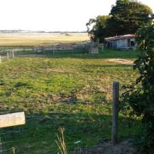 Hillsburra Farmstay | 270 Rileys Rd, Outtrim VIC 3951, Australia