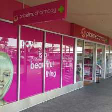 Priceline Pharmacy Forster | 3-17 Breese Pde, Shop B1, Stockland Forster, Forster NSW 2428, Australia