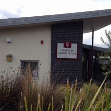 Holy Rosary Catholic School | 29 Wyndham Rd, Claremont TAS 7011, Australia