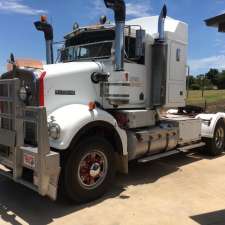 Trucks on the Run Pty Ltd | 2 Eyers St, Toowoomba QLD 4350, Australia