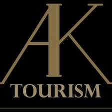 AK Tourism | 6 Forwood Way, Roxburgh Park VIC 3064, Australia