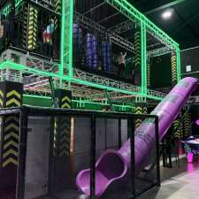 Flip Out Mittagong | 6B Pikkat Dr, Braemar NSW 2575, Australia