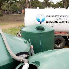 Streamline Water Deliveries | Establishment | 8 Ringwood Rd, Lauderdale TAS 7021, Australia