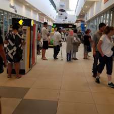 Australia Post | Wellington Square Shopping Centre, shop 7/81-99 High St, Wallan VIC 3756, Australia