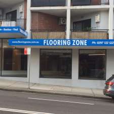 Flooring Zone Pty Ltd - Timber Floors, Laminate Floors | 70 Ramsay Rd, Five Dock NSW 2046, Australia