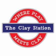 The Clay Station | Unit 8/1 Canberra Rd, Evans Head NSW 2473, Australia