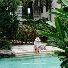 Pullman Port Douglas Sea Temple Resort and Spa | Mitre St, Port Douglas QLD 4877, Australia