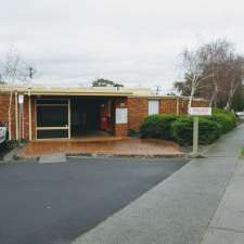 North Mitcham Clinic | Suite 5/90 Mitcham Rd, Donvale VIC 3111, Australia