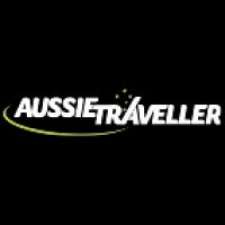 Aussie Traveller | 11/15 Oasis Ct, Clontarf QLD 4019, Australia