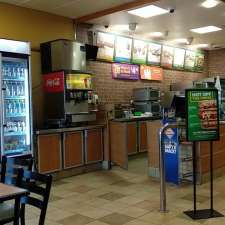 Subway | 236 Main St, Osborne Park WA 6017, Australia