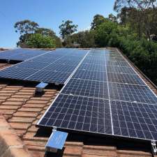 Solar Investment Australia Pty Ltd. | 55 Reading Ave, Kings Langley NSW 2147, Australia