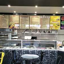 Johnny Boys Pizza - Mentone | 2/5 Balcombe Rd, Mentone VIC 3194, Australia