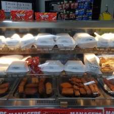 FoodWorks | Richardson Rd & Nelson Bay Road, Salt Ash NSW 2318, Australia