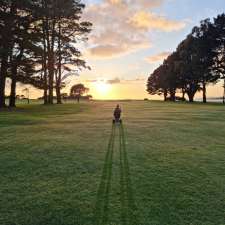 Wynyard Golf Club | Golf Links Rd, Wynyard TAS 7325, Australia