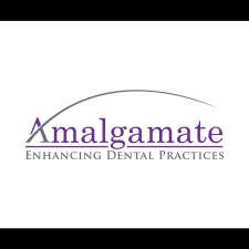 Amalgamate, Enhancing Dental Practices | 6 Charnley Vista, Millbridge WA 6232, Australia