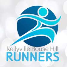 Kellyville Rouse Hill Runners | Samantha Riley Dr, Kellyville NSW 2155, Australia