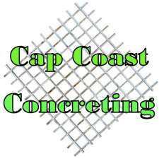 Cap Coast Concreting | 226 Hidden Valley Rd, Hidden Valley QLD 4703, Australia