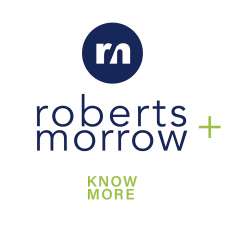 Roberts + Morrow | 14-16 Bourke St, Tamworth NSW 2340, Australia