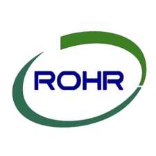 ROHR Pty Ltd | 145 Cobalt St, Carole Park QLD 4300, Australia