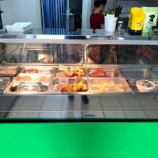 Khoai Fast Foods Takeaway | 294 Grange Rd, Flinders Park SA 5025, Australia