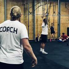 CrossFit Northern Adelaide | 2/11 Wiley St, Elizabeth South SA 5112, Australia