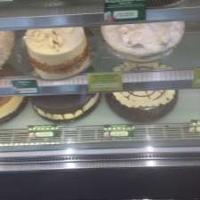The Cheesecake Shop Shop 51 407 Bridge St Wilsonton Qld 4350 Australia