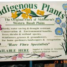 Greybox & Grasslands Indigenous Nursery | 50 School Rd, Balliang East VIC 3340, Australia