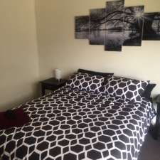 4 Bedroom Accomodation | 112 Wedgewood Rd, Seddon SA 5220, Australia