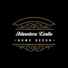 Adventure Kastle Home Decor | 7 Elderberry St, Craigieburn VIC 3064, Australia