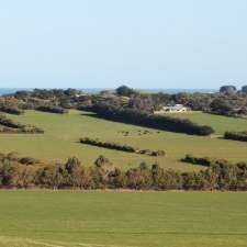 Bimbadeen Phillip Island | 550 Back Beach Rd, Ventnor VIC 3922, Australia