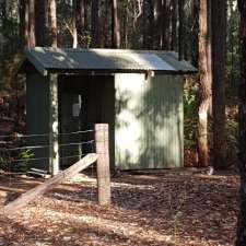 Tony`s Bend campground | Nanga Rd, Nanga Brook WA 6215, Australia