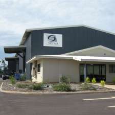 Sinwa Australia Pty Ltd (Darwin) | 32 Mendis Rd, East Arm NT 0822, Australia