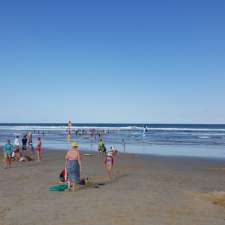 Coolum Beach Holiday Park | 1827 David Low Way, Coolum Beach QLD 4573, Australia