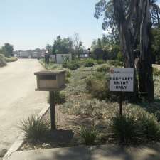 Australian Native Landscapes | 210 Martin Rd, Badgerys Creek NSW 2555, Australia