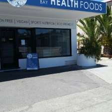 Safety Bay Health Foods | shop 1/222 Safety Bay Rd, Safety Bay WA 6169, Australia