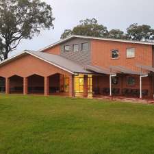 Four Winds Tongan Seventhday Adventist Church | 114 George Rd, Leppington NSW 2179, Australia