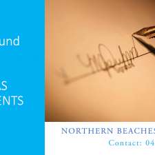 Northern Beaches Notary | 16 Pembroke Pl, Belrose NSW 2085, Australia